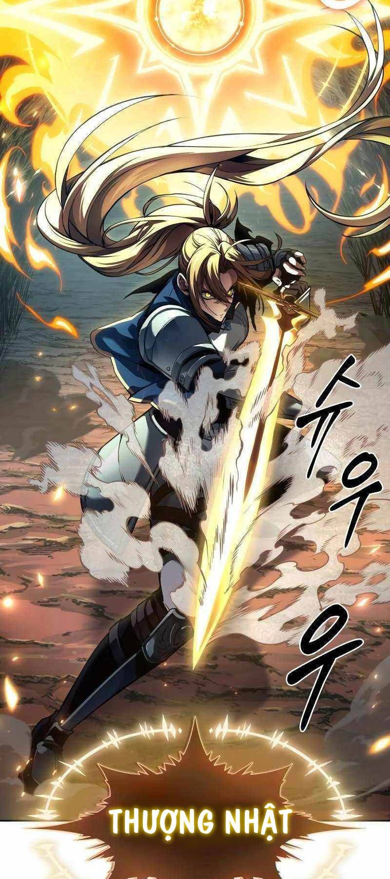 đọc truyện Mạo Hiểm Giả Cuối Cùng Chương 15 ảnh 8 tại Thiên Thai Truyện