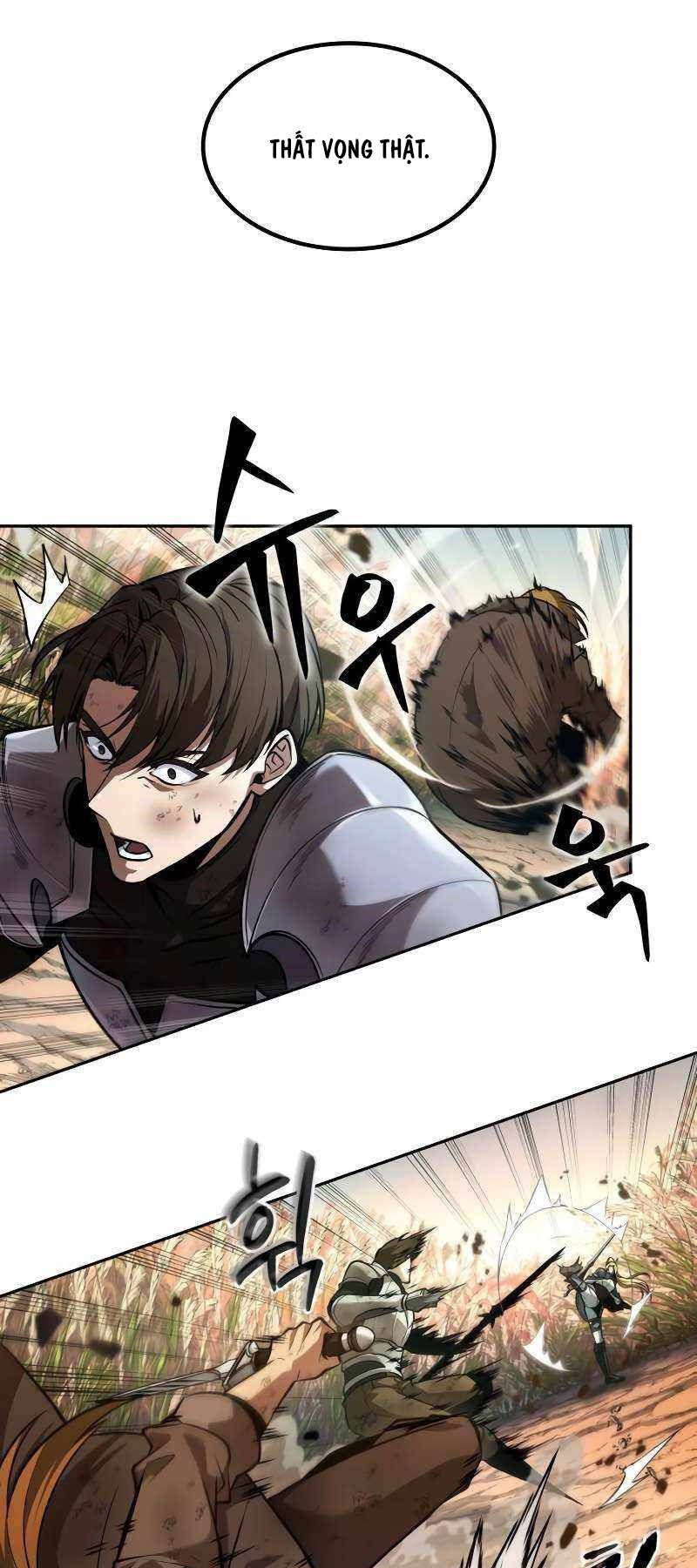 đọc truyện Mạo Hiểm Giả Cuối Cùng Chương 15 ảnh 62 tại Thiên Thai Truyện