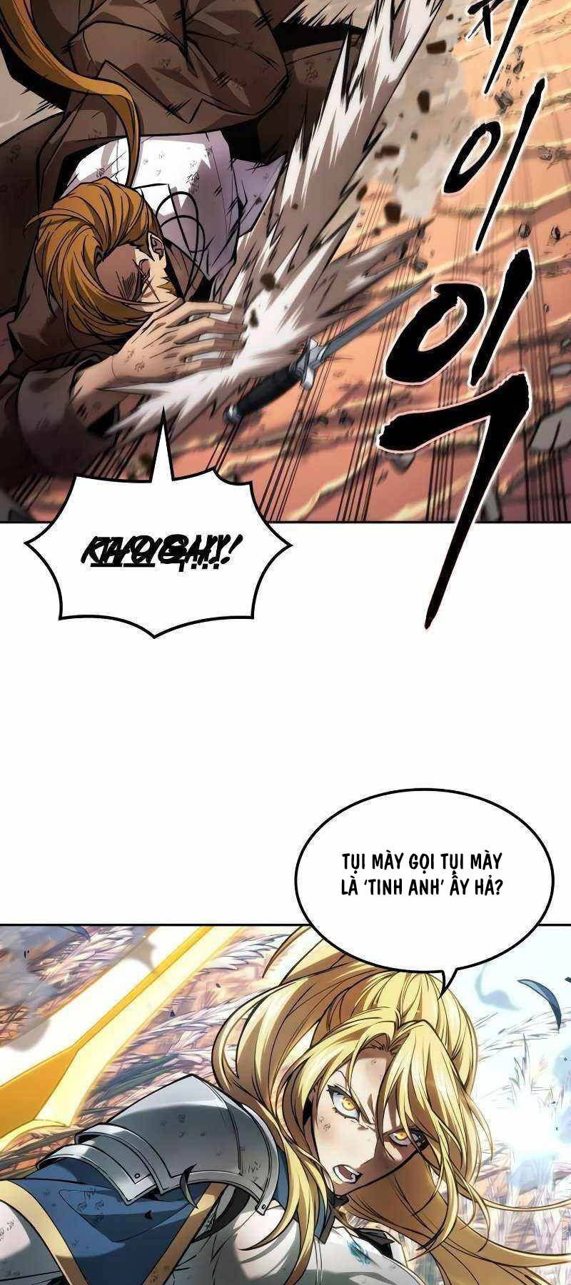 đọc truyện Mạo Hiểm Giả Cuối Cùng Chương 15 ảnh 63 tại Thiên Thai Truyện