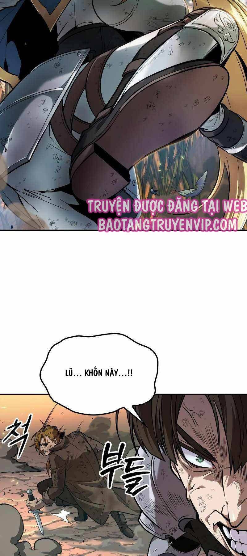 đọc truyện Mạo Hiểm Giả Cuối Cùng Chương 15 ảnh 64 tại Thiên Thai Truyện