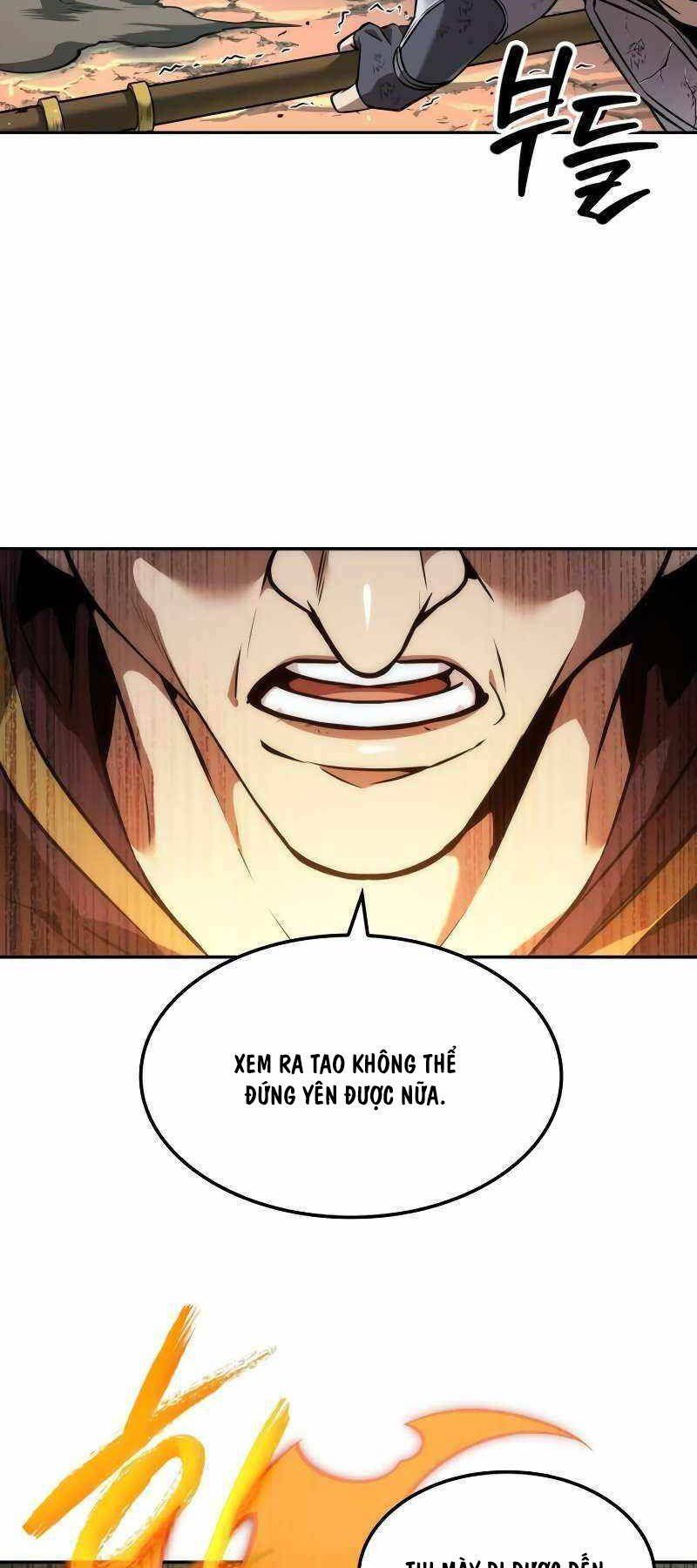 đọc truyện Mạo Hiểm Giả Cuối Cùng Chương 15 ảnh 65 tại Thiên Thai Truyện