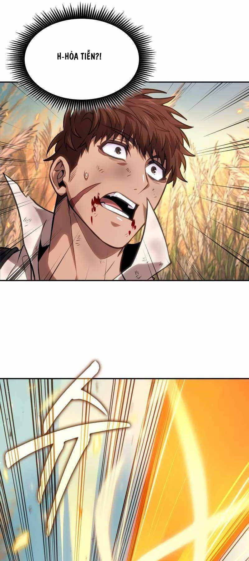 đọc truyện Mạo Hiểm Giả Cuối Cùng Chương 15 ảnh 67 tại Thiên Thai Truyện