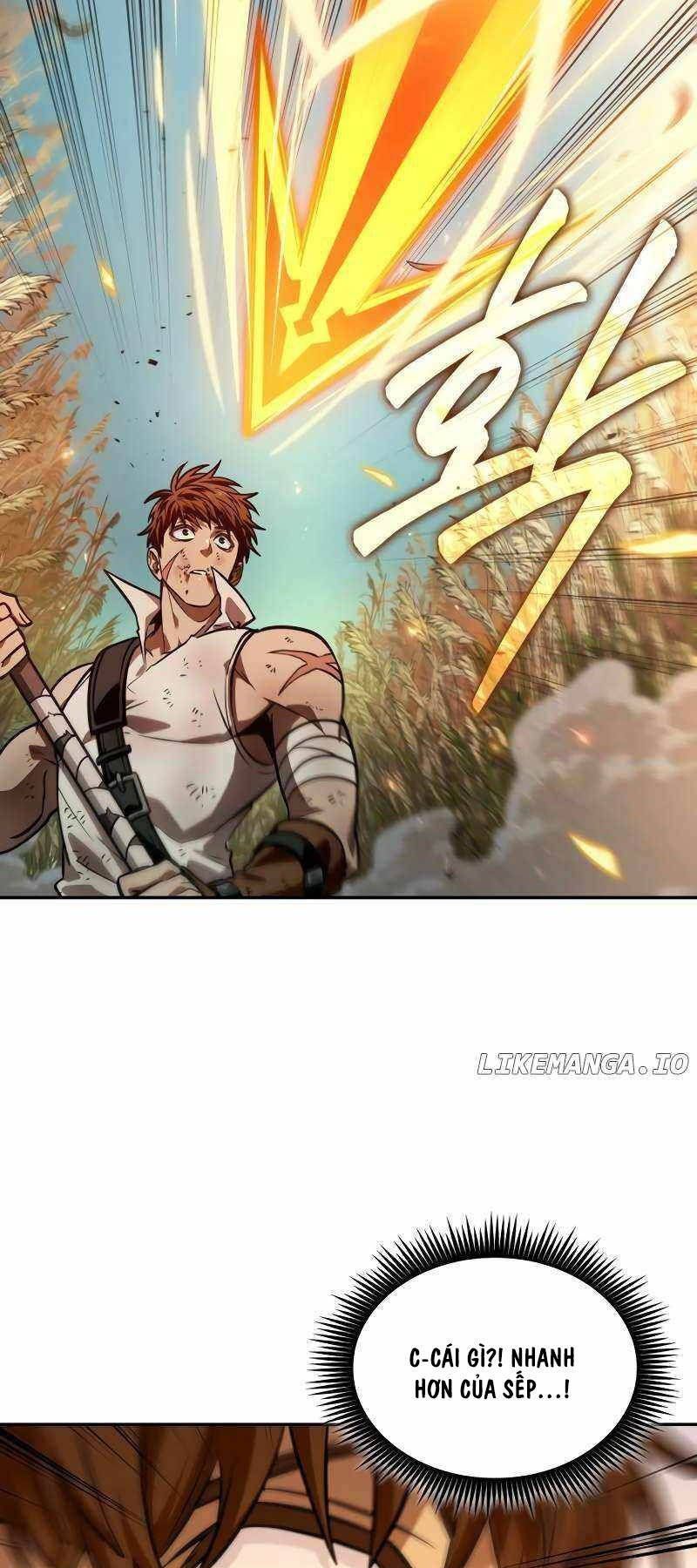 đọc truyện Mạo Hiểm Giả Cuối Cùng Chương 15 ảnh 68 tại Thiên Thai Truyện