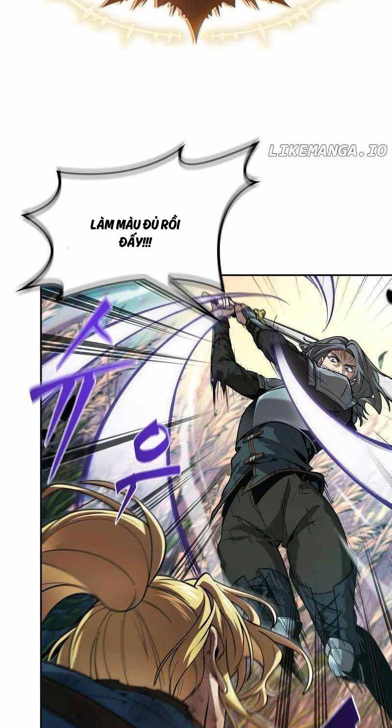 đọc truyện Mạo Hiểm Giả Cuối Cùng Chương 15 ảnh 9 tại Thiên Thai Truyện