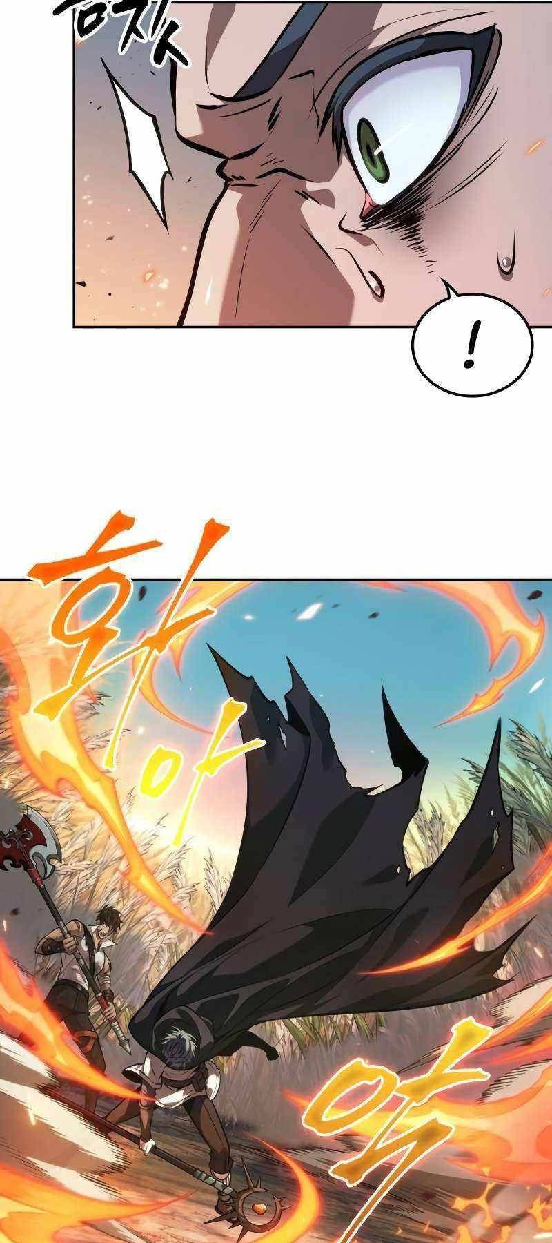 đọc truyện Mạo Hiểm Giả Cuối Cùng Chương 15 ảnh 72 tại Thiên Thai Truyện