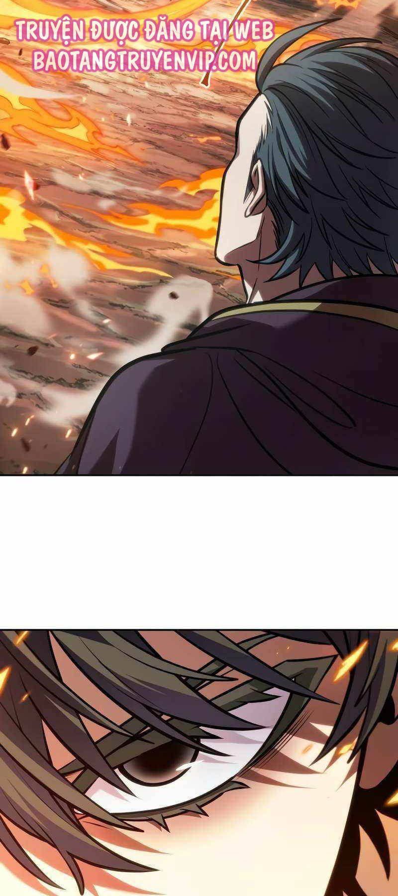 đọc truyện Mạo Hiểm Giả Cuối Cùng Chương 15 ảnh 73 tại Thiên Thai Truyện