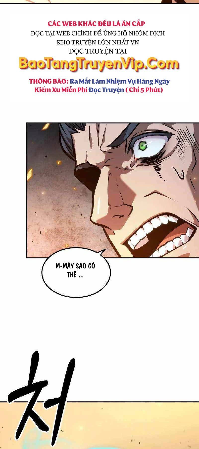 đọc truyện Mạo Hiểm Giả Cuối Cùng Chương 15 ảnh 74 tại Thiên Thai Truyện