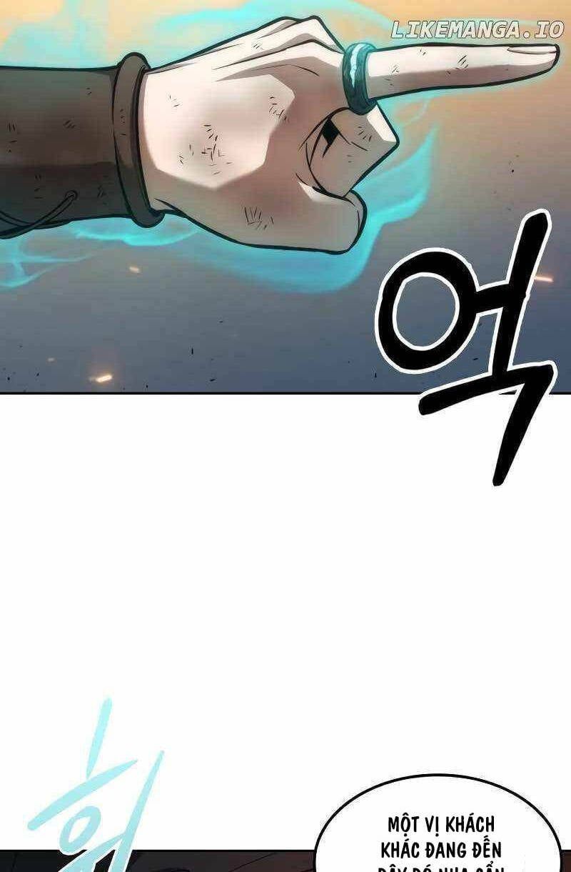 đọc truyện Mạo Hiểm Giả Cuối Cùng Chương 15 ảnh 75 tại Thiên Thai Truyện