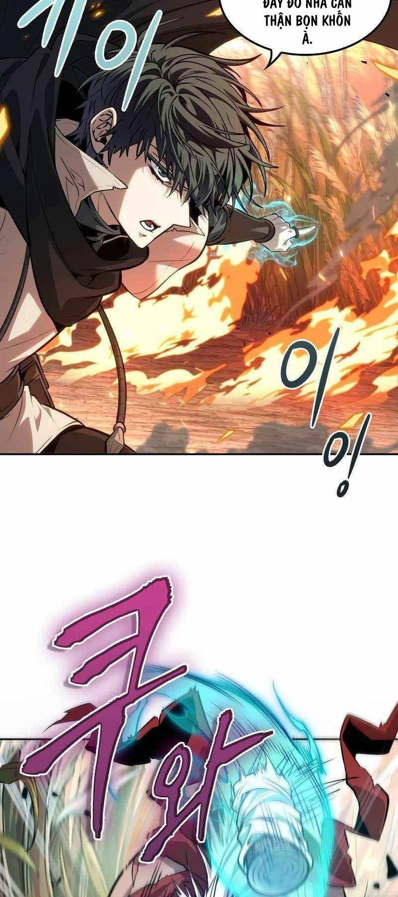 đọc truyện Mạo Hiểm Giả Cuối Cùng Chương 15 ảnh 76 tại Thiên Thai Truyện