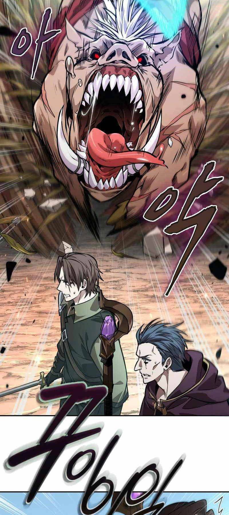 đọc truyện Mạo Hiểm Giả Cuối Cùng Chương 15 ảnh 77 tại Thiên Thai Truyện