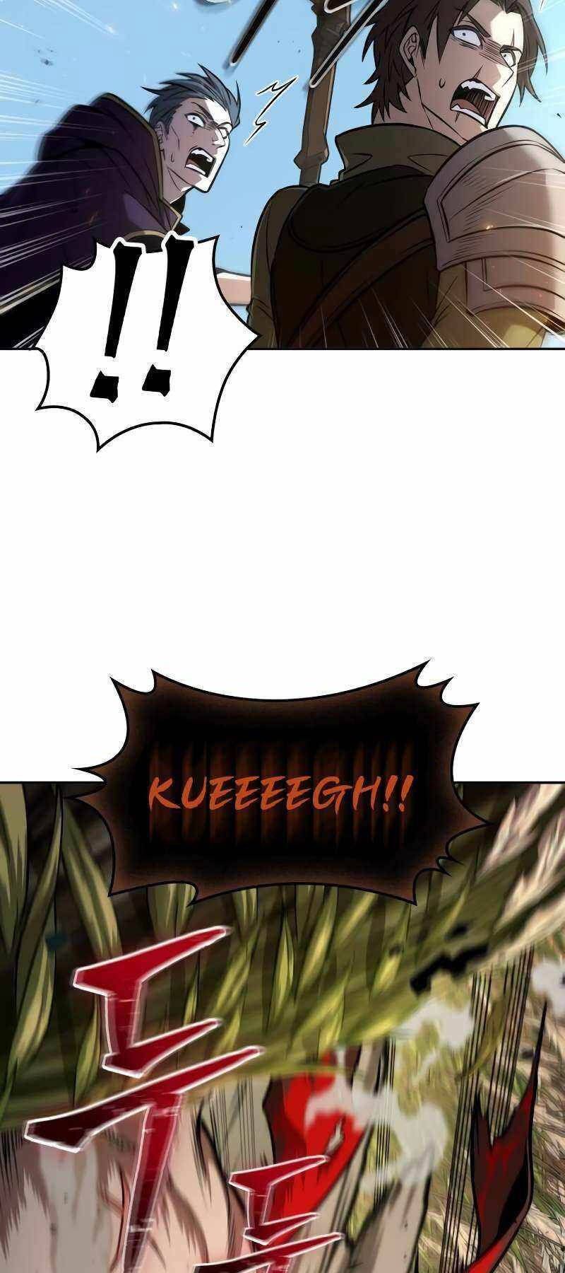 đọc truyện Mạo Hiểm Giả Cuối Cùng Chương 15 ảnh 78 tại Thiên Thai Truyện