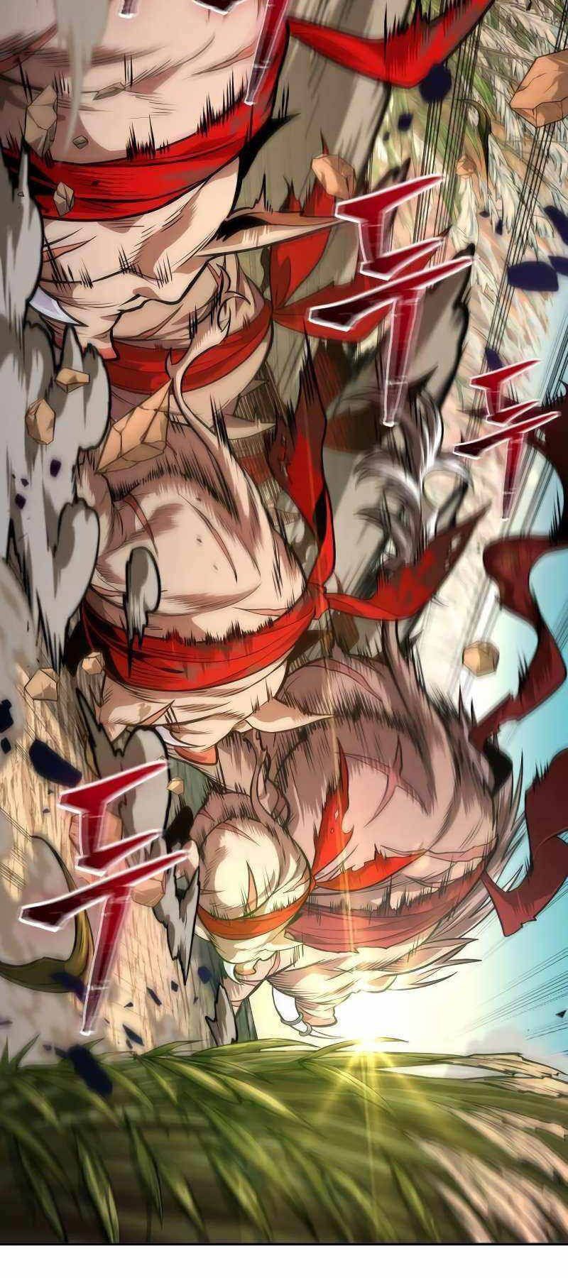 đọc truyện Mạo Hiểm Giả Cuối Cùng Chương 15 ảnh 79 tại Thiên Thai Truyện