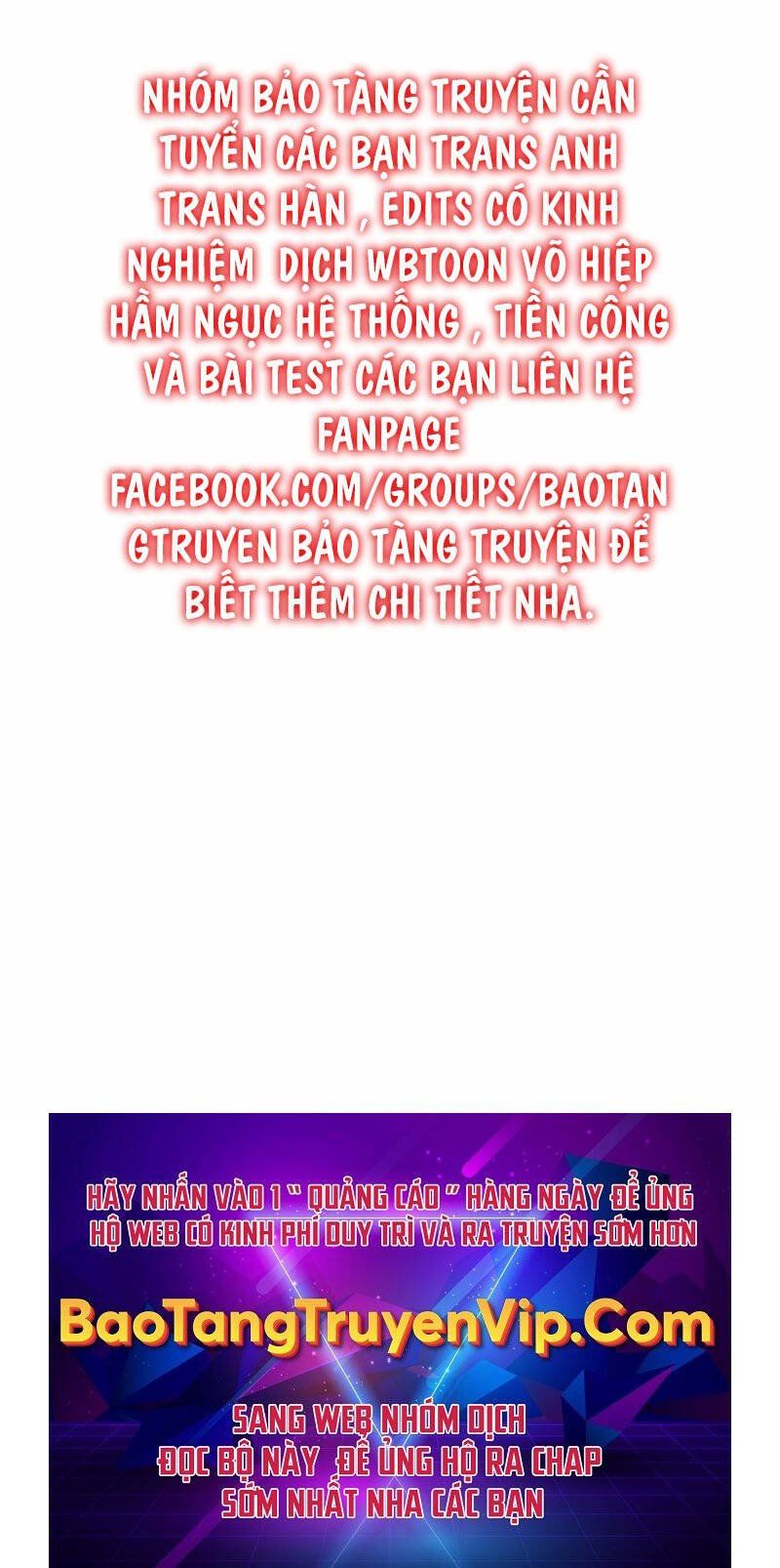 đọc truyện Mạo Hiểm Giả Cuối Cùng Chương 15 ảnh 80 tại Thiên Thai Truyện