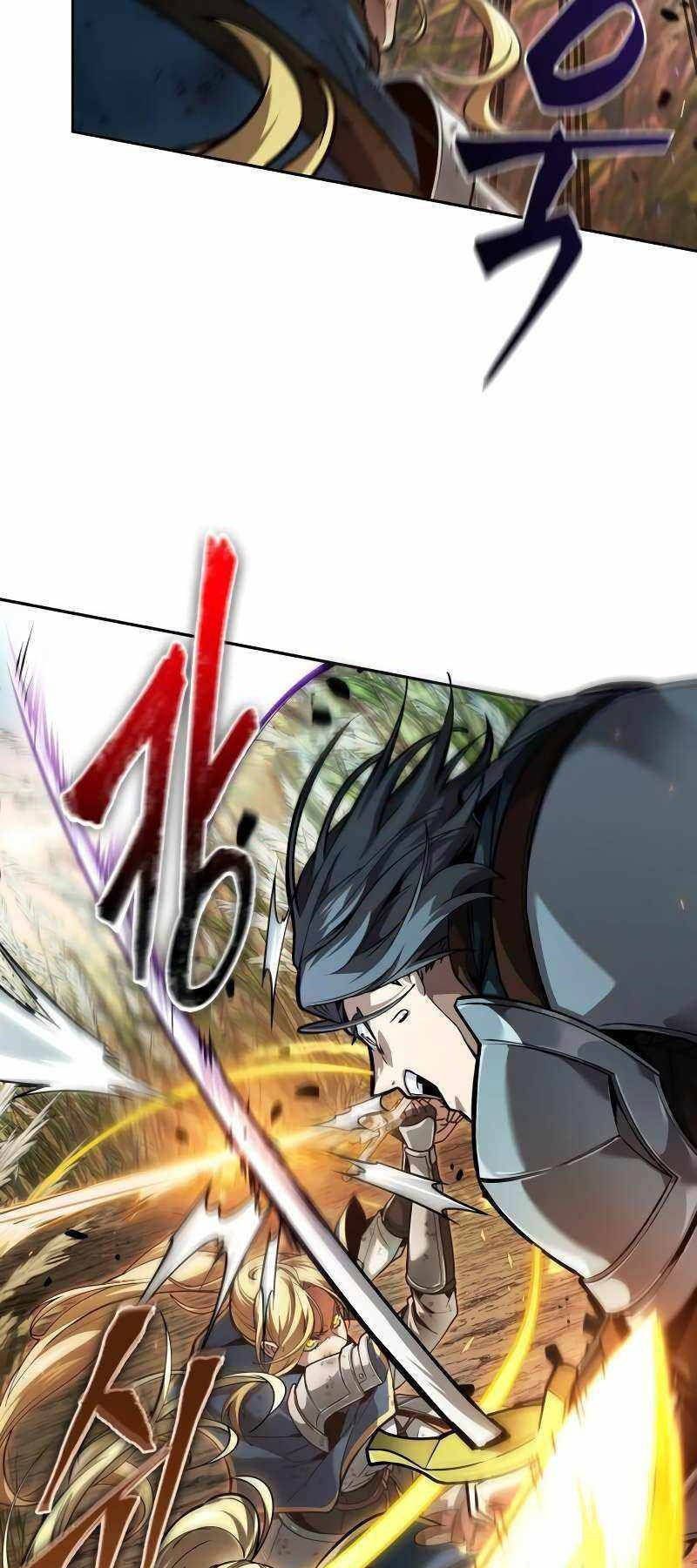 đọc truyện Mạo Hiểm Giả Cuối Cùng Chương 15 ảnh 10 tại Thiên Thai Truyện