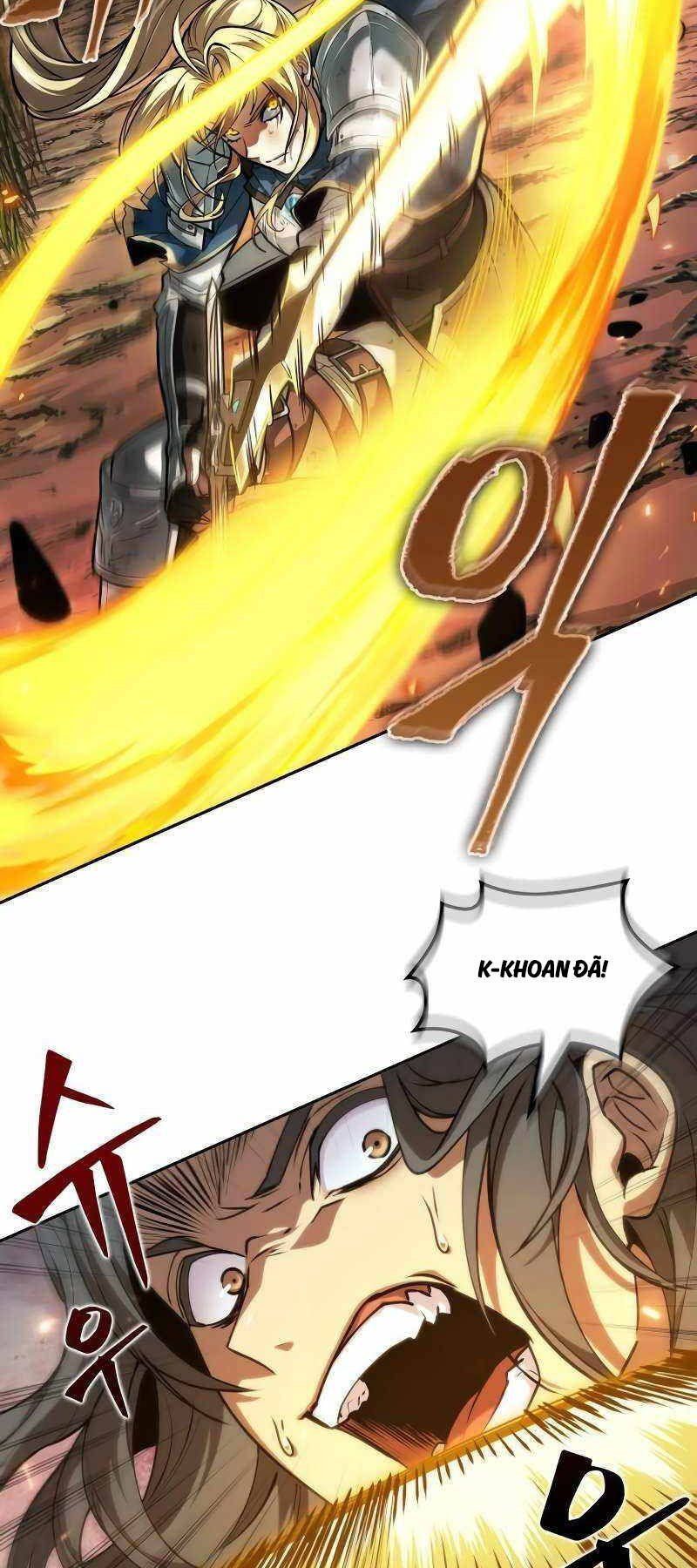 đọc truyện Mạo Hiểm Giả Cuối Cùng Chương 15 ảnh 11 tại Thiên Thai Truyện