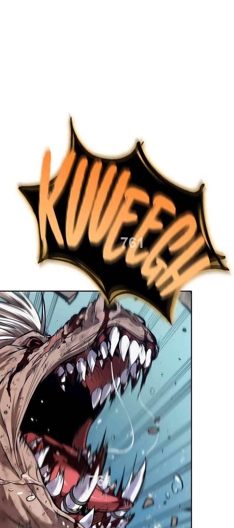 đọc truyện Mạo Hiểm Giả Cuối Cùng Chương 16 ảnh 3 tại Thiên Thai Truyện