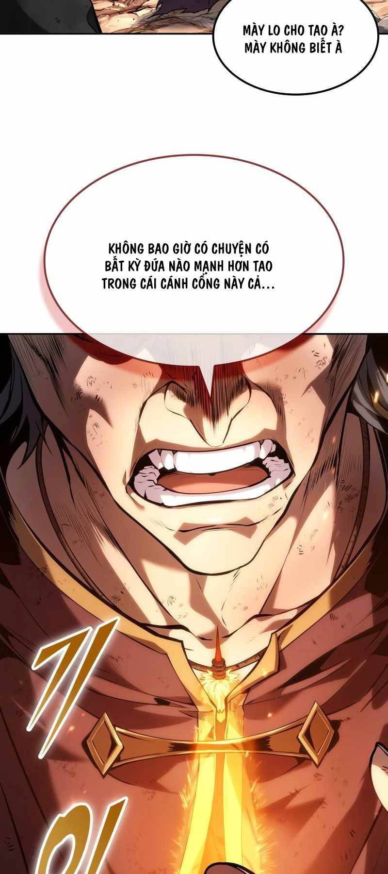 đọc truyện Mạo Hiểm Giả Cuối Cùng Chương 16 ảnh 12 tại Thiên Thai Truyện