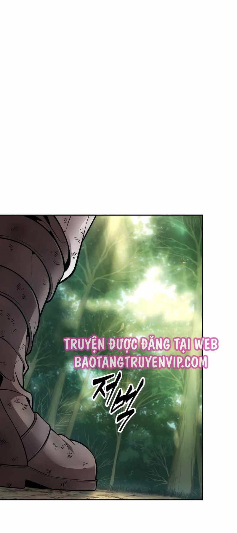 đọc truyện Mạo Hiểm Giả Cuối Cùng Chương 16 ảnh 14 tại Thiên Thai Truyện