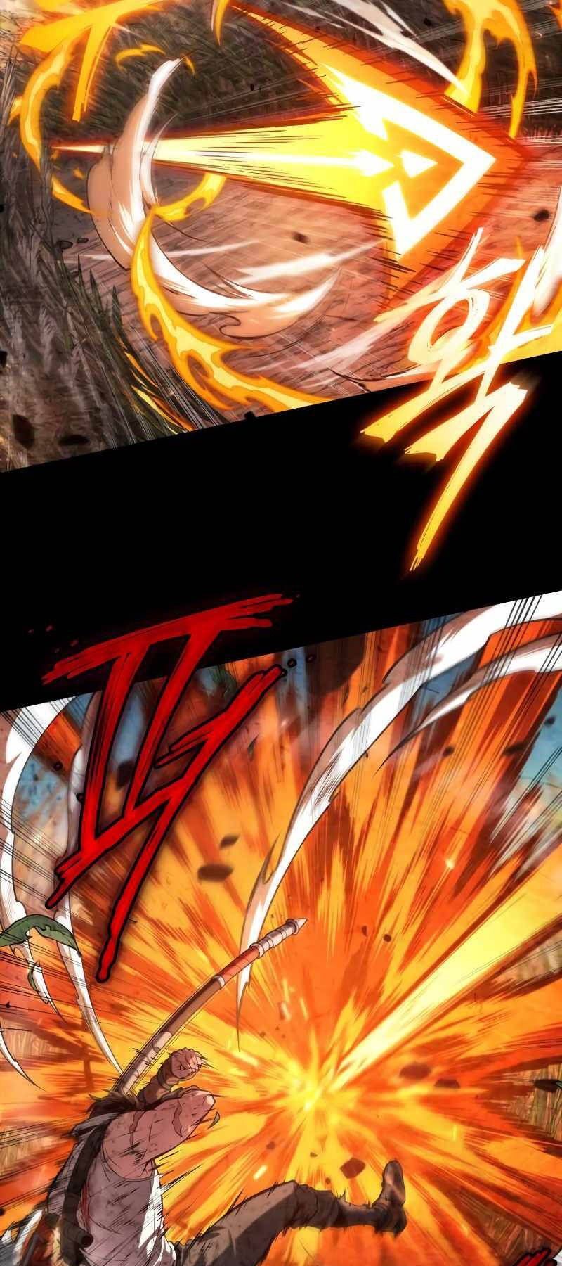 đọc truyện Mạo Hiểm Giả Cuối Cùng Chương 16 ảnh 20 tại Thiên Thai Truyện