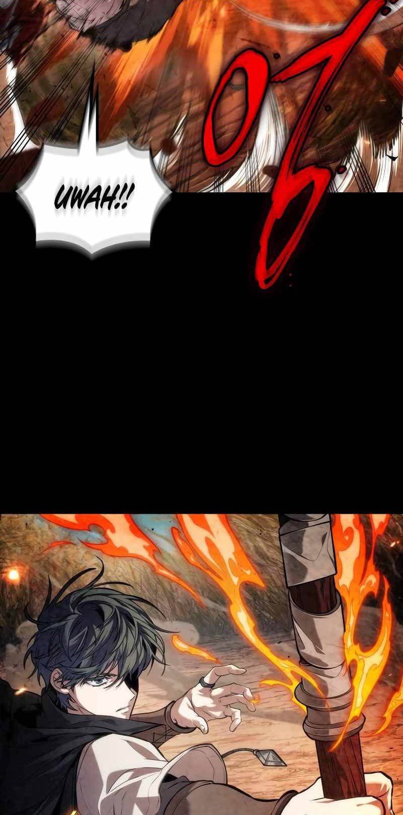 đọc truyện Mạo Hiểm Giả Cuối Cùng Chương 16 ảnh 21 tại Thiên Thai Truyện