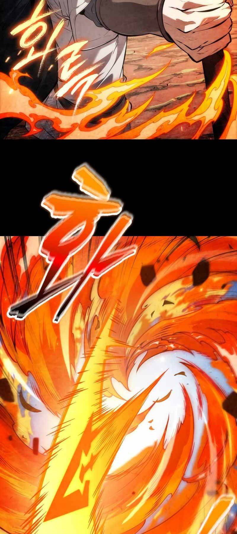 đọc truyện Mạo Hiểm Giả Cuối Cùng Chương 16 ảnh 22 tại Thiên Thai Truyện