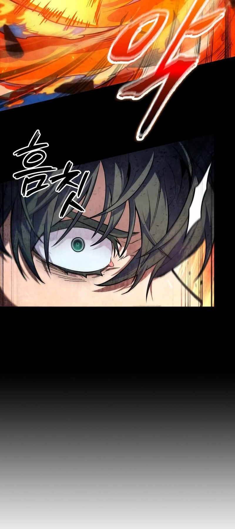 đọc truyện Mạo Hiểm Giả Cuối Cùng Chương 16 ảnh 23 tại Thiên Thai Truyện