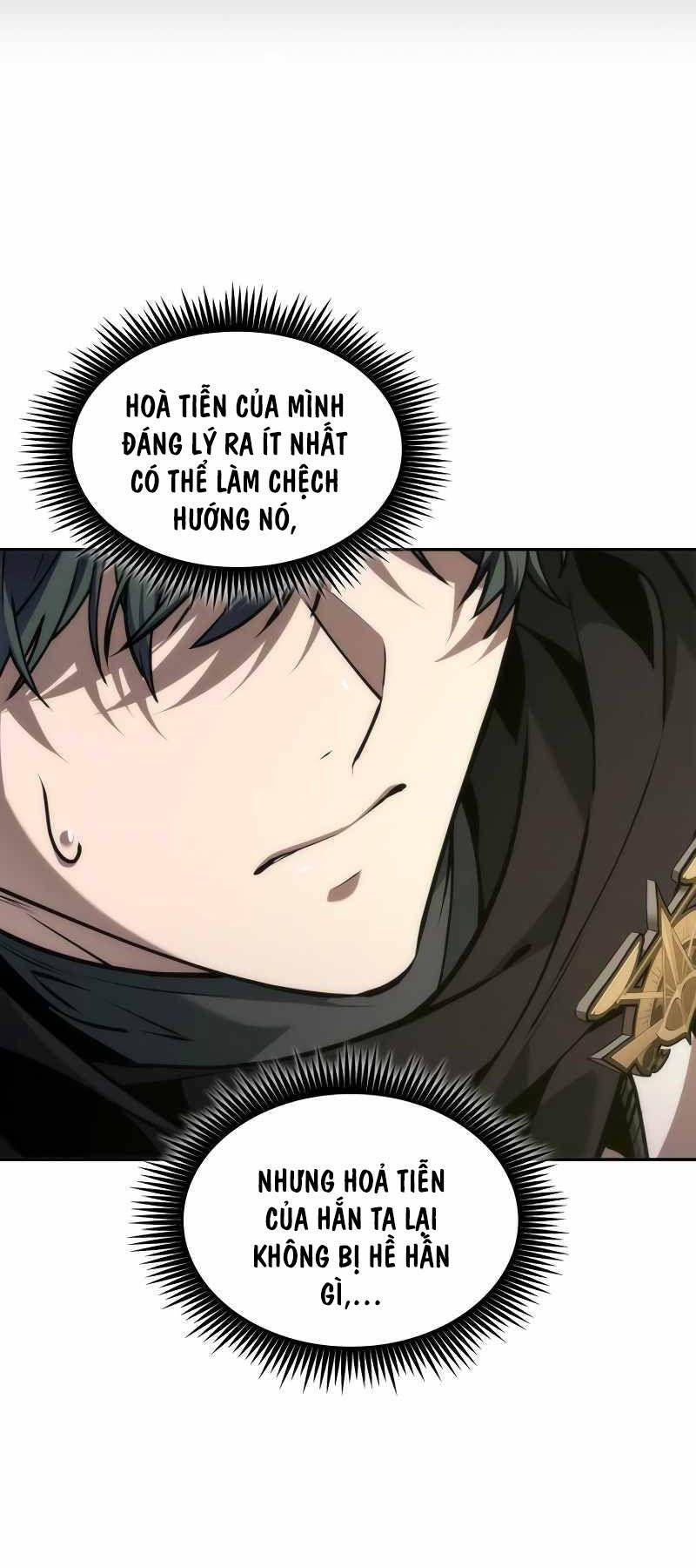 đọc truyện Mạo Hiểm Giả Cuối Cùng Chương 16 ảnh 24 tại Thiên Thai Truyện