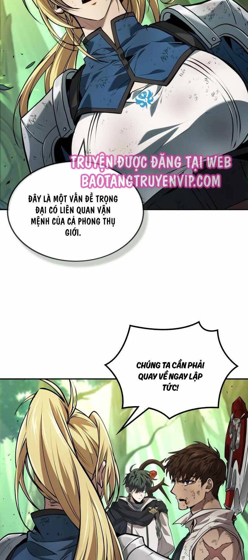 đọc truyện Mạo Hiểm Giả Cuối Cùng Chương 16 ảnh 33 tại Thiên Thai Truyện