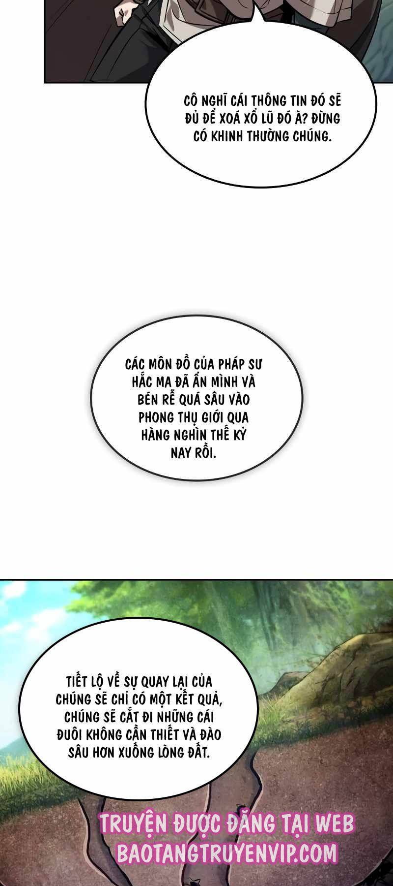 đọc truyện Mạo Hiểm Giả Cuối Cùng Chương 16 ảnh 37 tại Thiên Thai Truyện