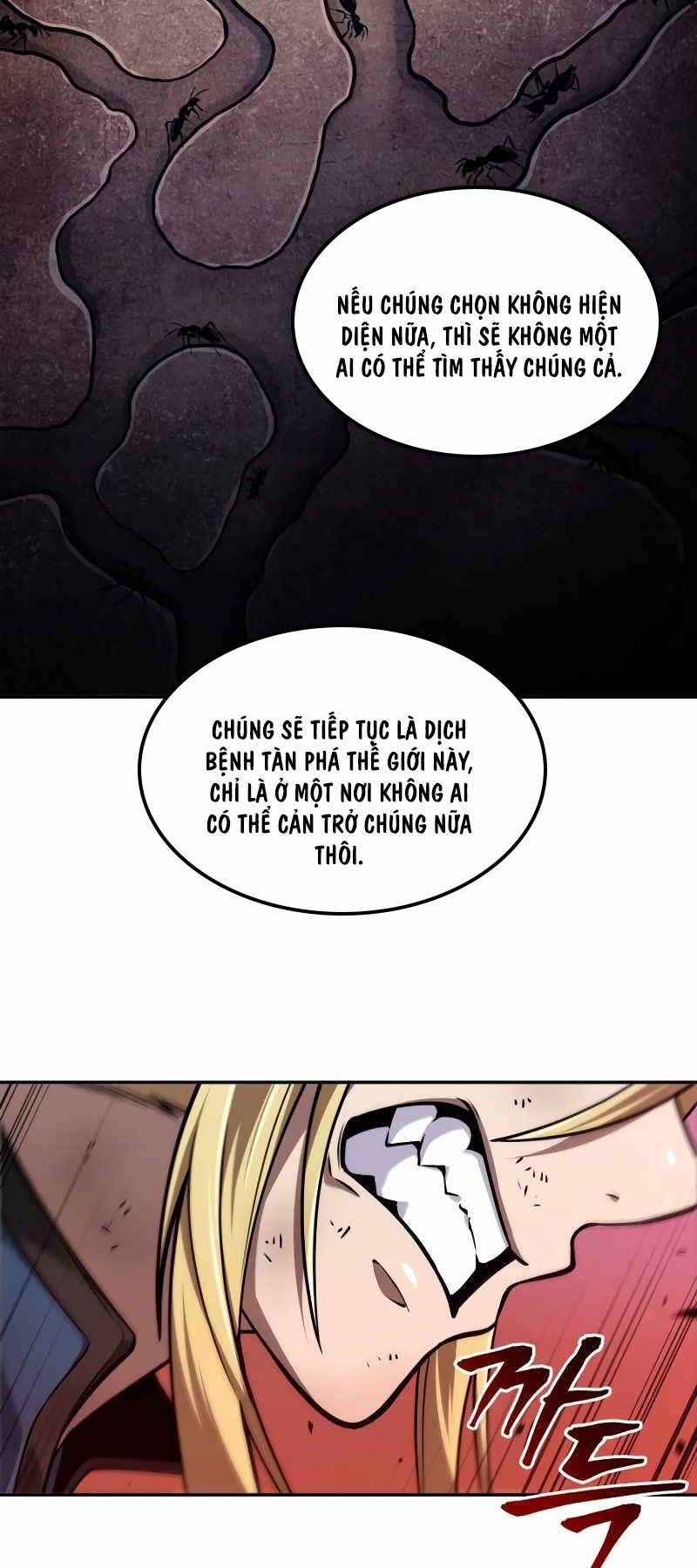 đọc truyện Mạo Hiểm Giả Cuối Cùng Chương 16 ảnh 38 tại Thiên Thai Truyện