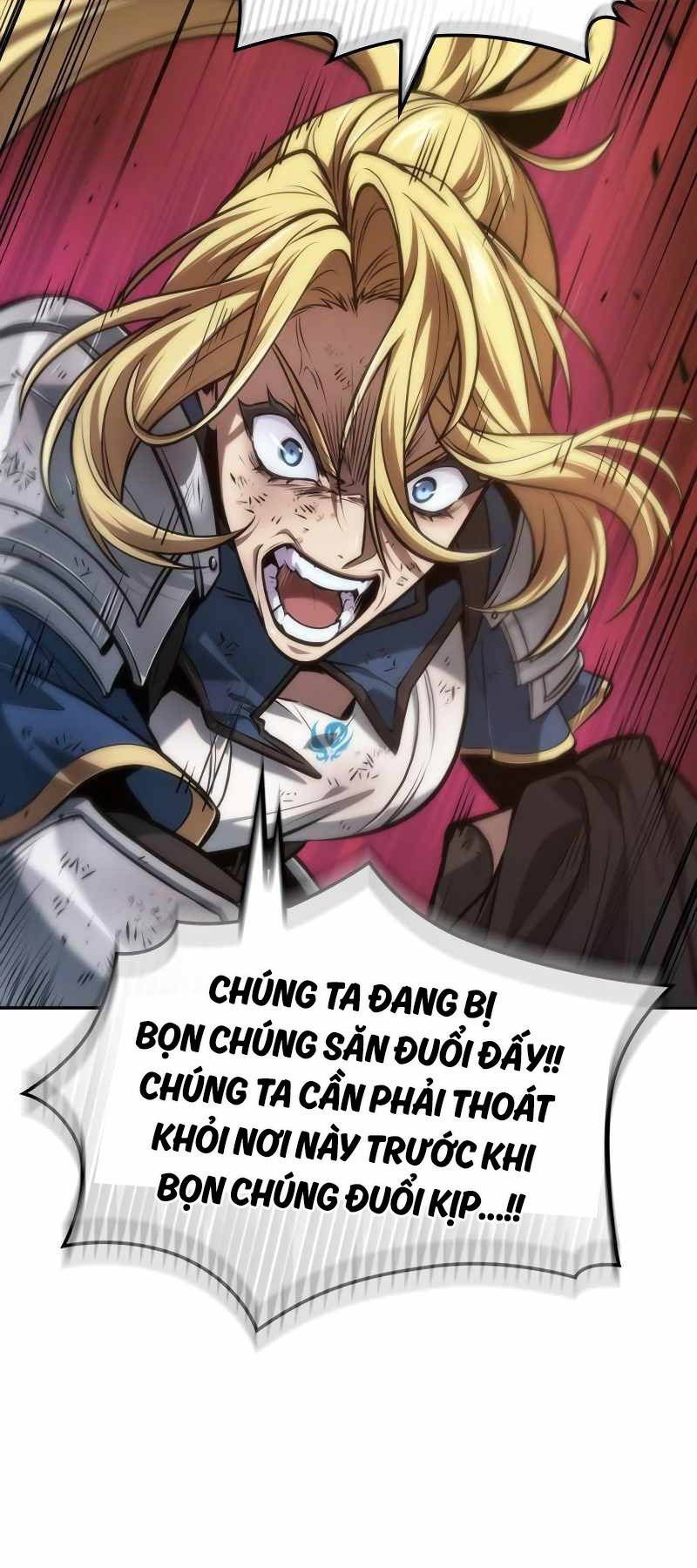 đọc truyện Mạo Hiểm Giả Cuối Cùng Chương 16 ảnh 40 tại Thiên Thai Truyện