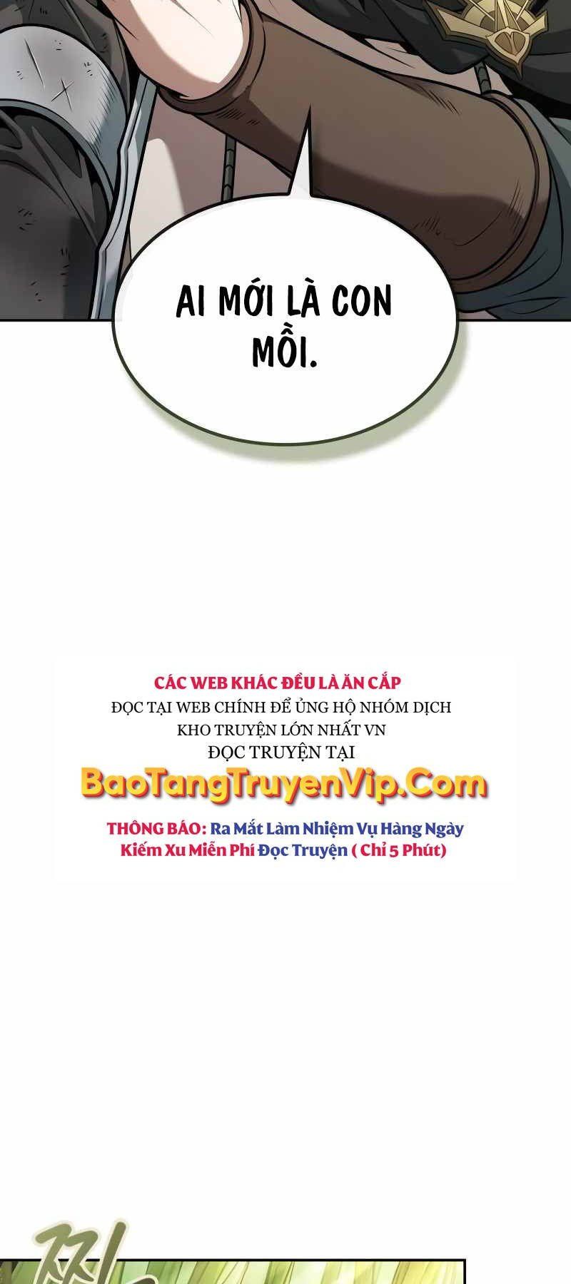 đọc truyện Mạo Hiểm Giả Cuối Cùng Chương 16 ảnh 42 tại Thiên Thai Truyện