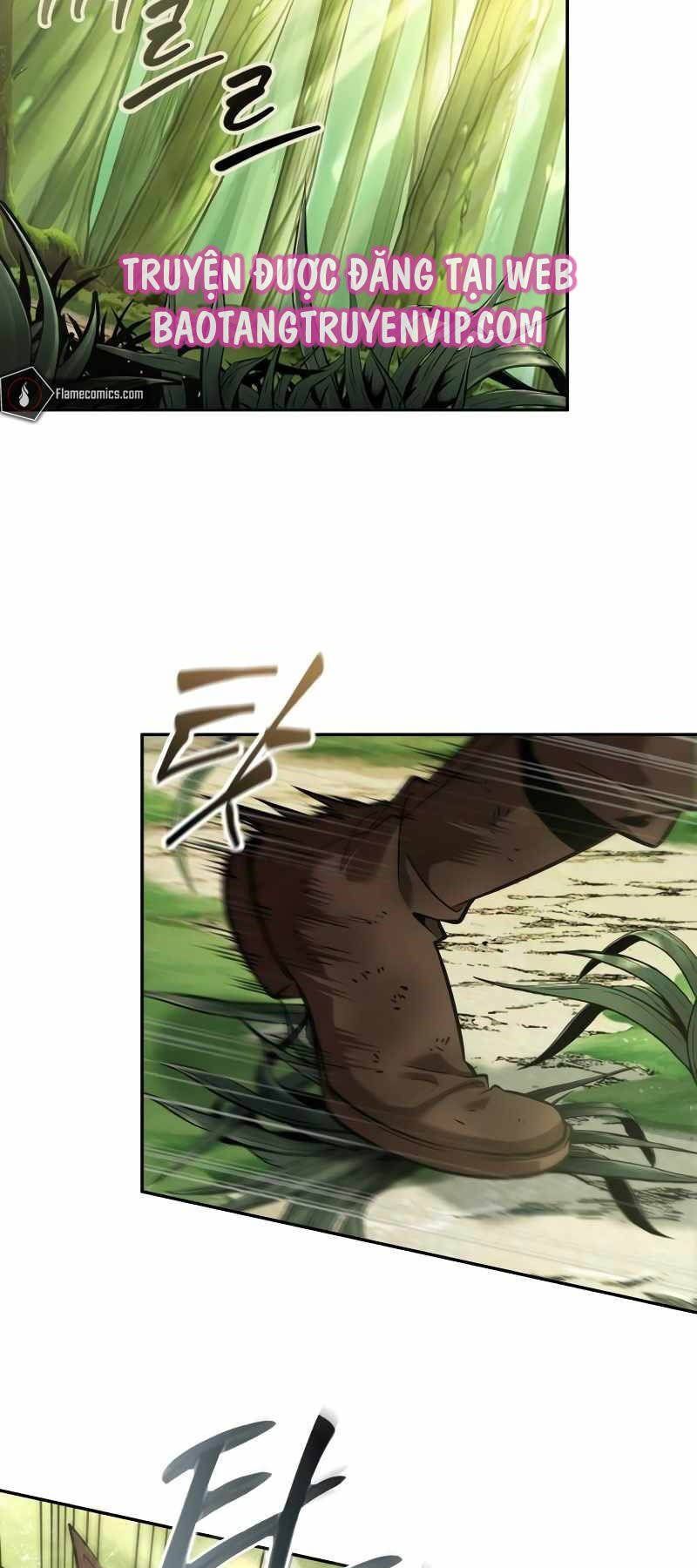 đọc truyện Mạo Hiểm Giả Cuối Cùng Chương 16 ảnh 43 tại Thiên Thai Truyện