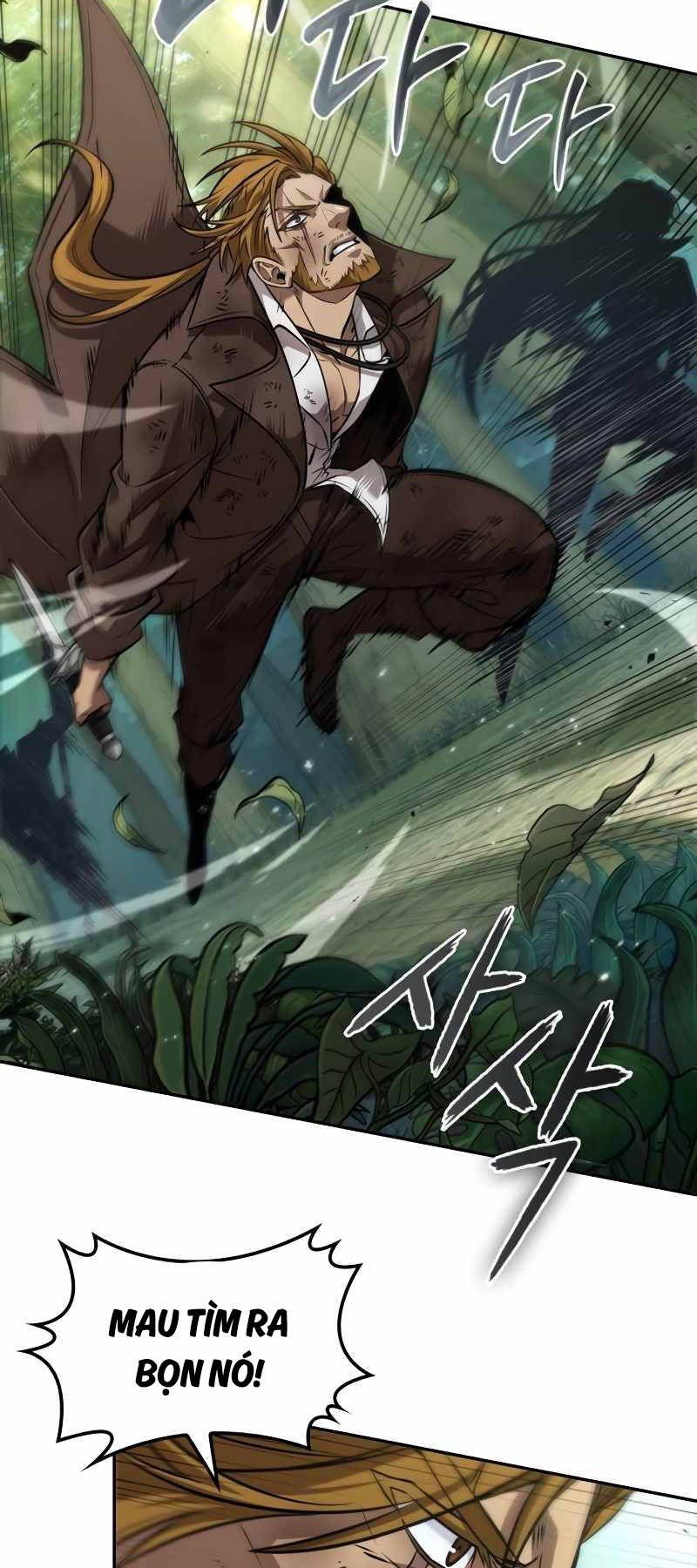 đọc truyện Mạo Hiểm Giả Cuối Cùng Chương 16 ảnh 44 tại Thiên Thai Truyện