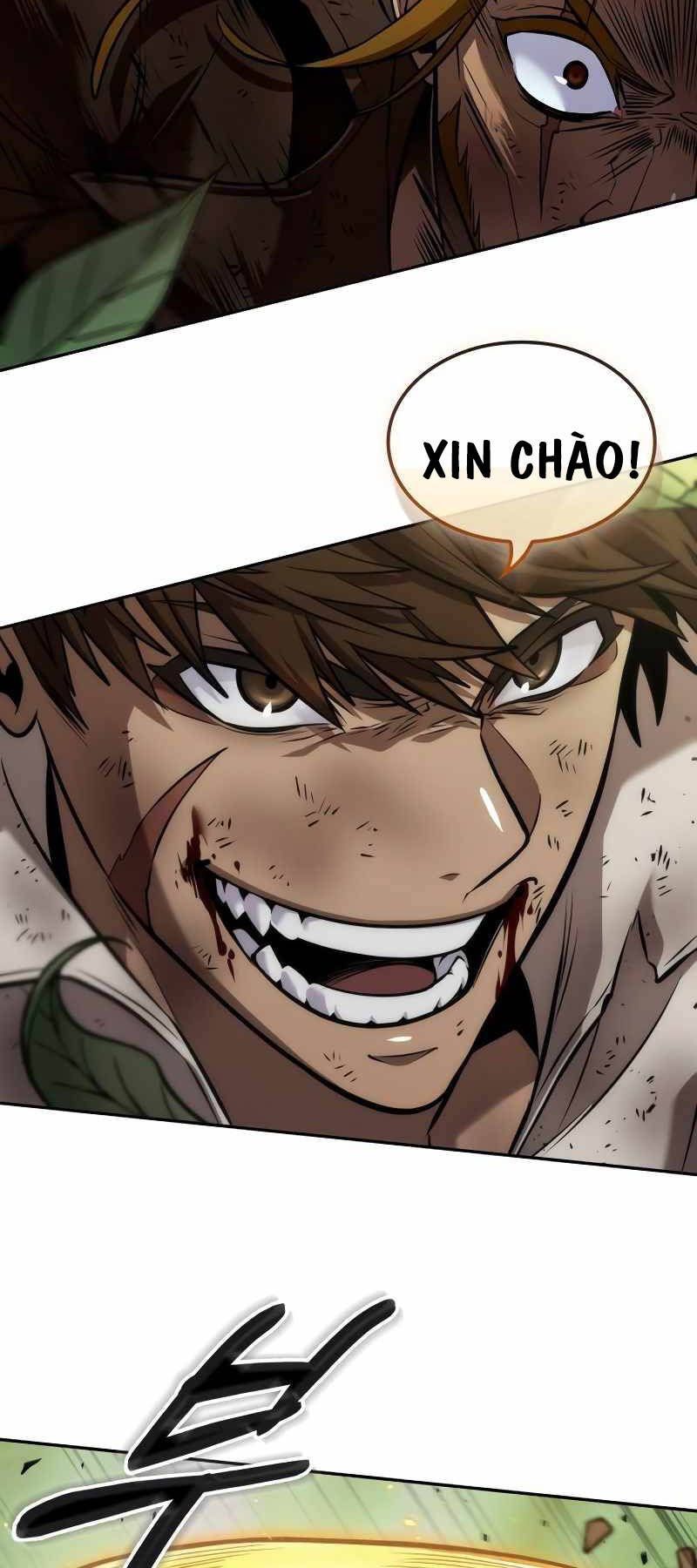 đọc truyện Mạo Hiểm Giả Cuối Cùng Chương 16 ảnh 46 tại Thiên Thai Truyện