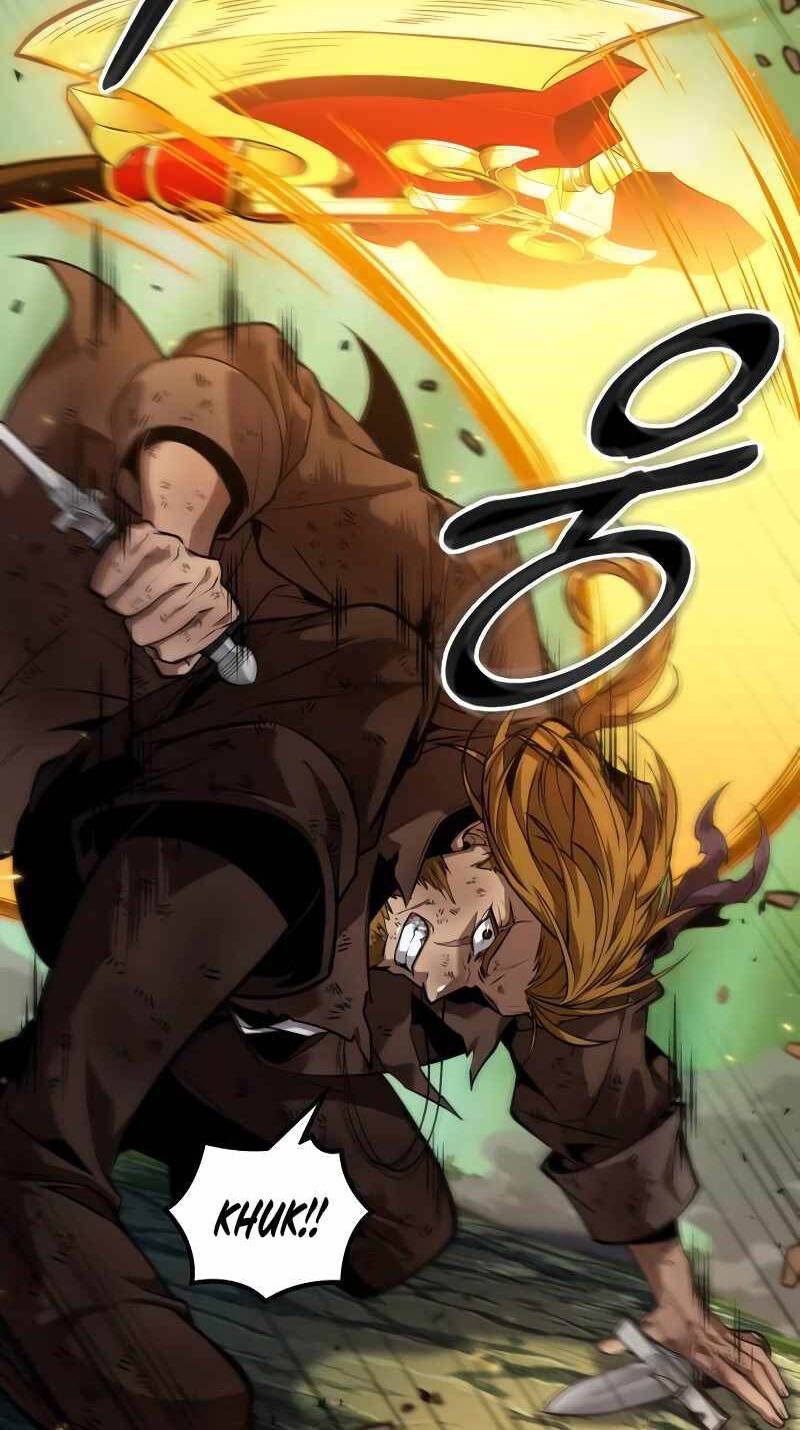 đọc truyện Mạo Hiểm Giả Cuối Cùng Chương 16 ảnh 47 tại Thiên Thai Truyện