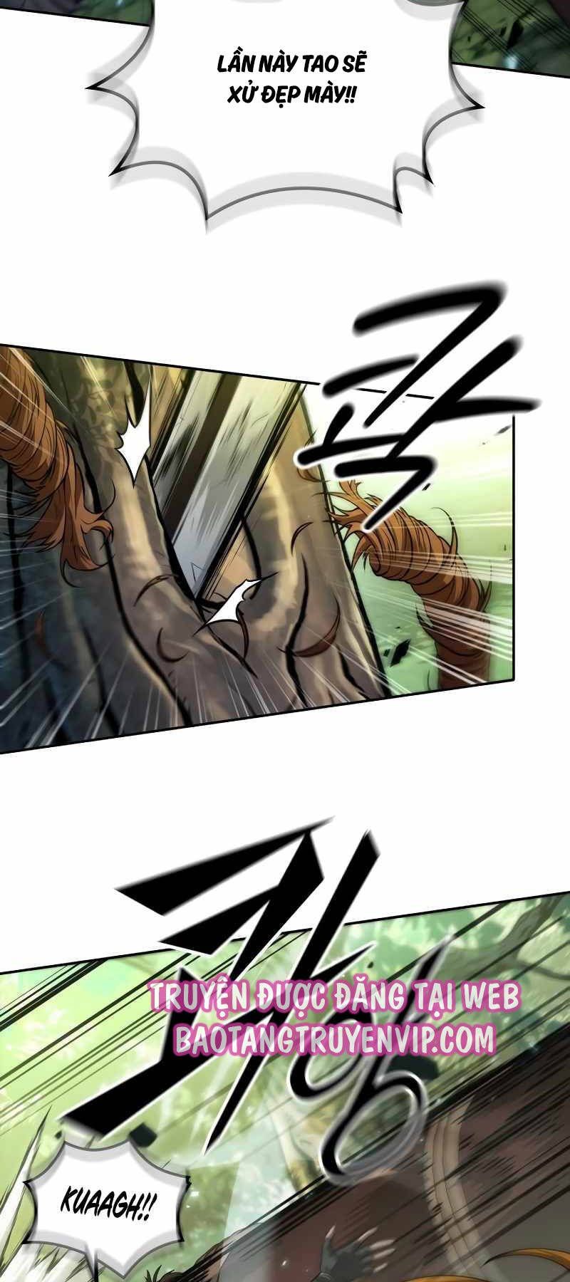 đọc truyện Mạo Hiểm Giả Cuối Cùng Chương 16 ảnh 49 tại Thiên Thai Truyện