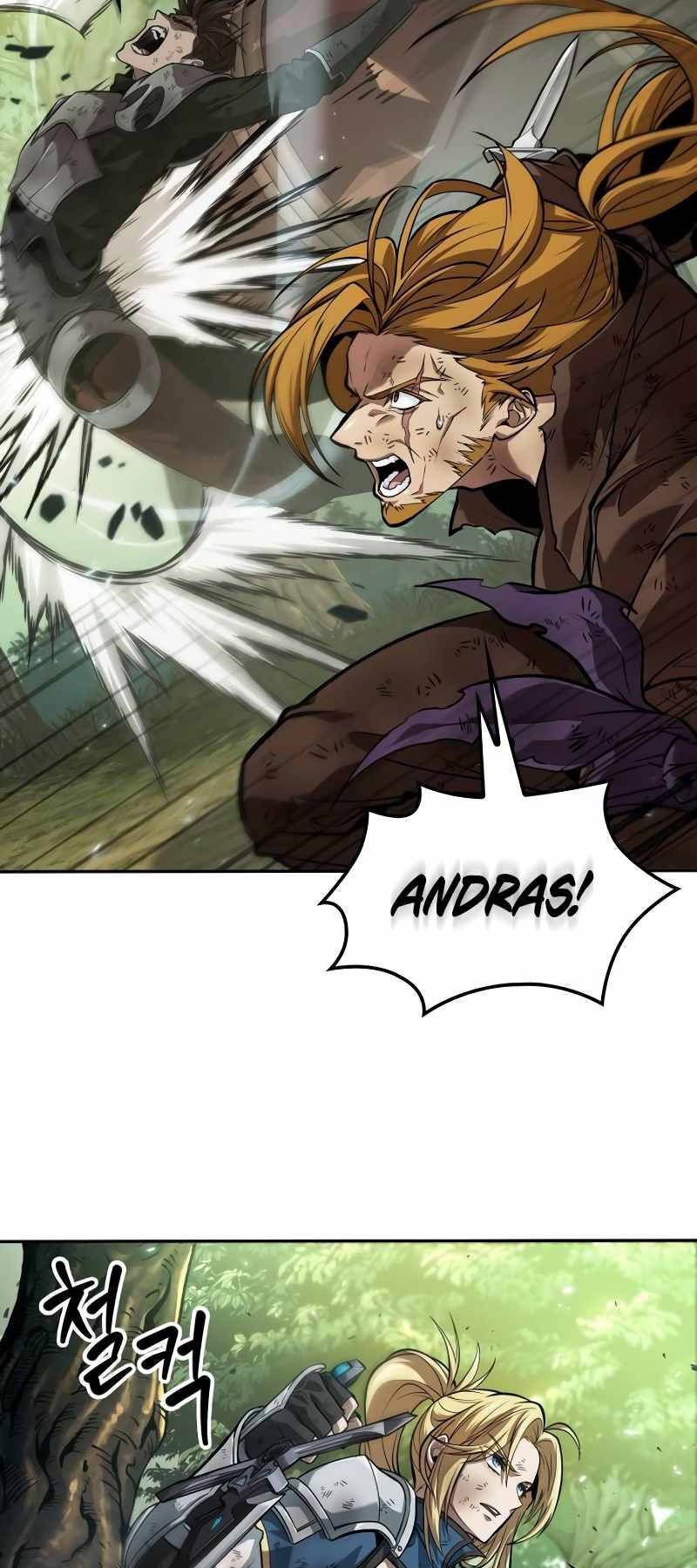 đọc truyện Mạo Hiểm Giả Cuối Cùng Chương 16 ảnh 50 tại Thiên Thai Truyện