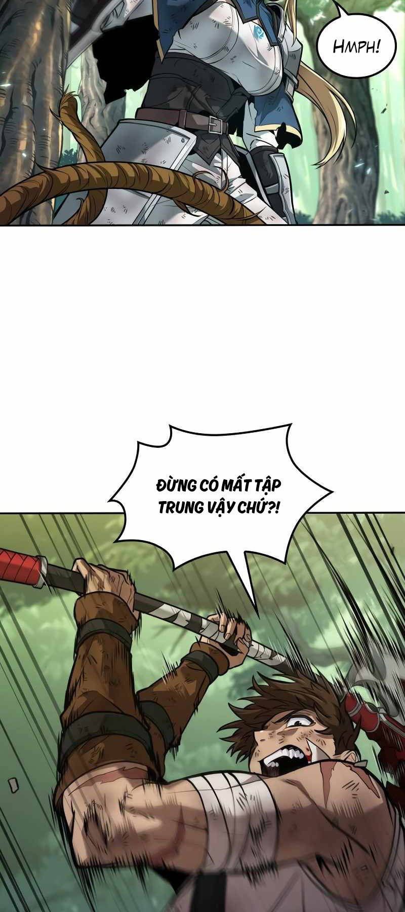 đọc truyện Mạo Hiểm Giả Cuối Cùng Chương 16 ảnh 51 tại Thiên Thai Truyện