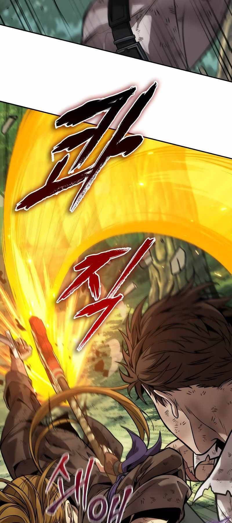 đọc truyện Mạo Hiểm Giả Cuối Cùng Chương 16 ảnh 52 tại Thiên Thai Truyện