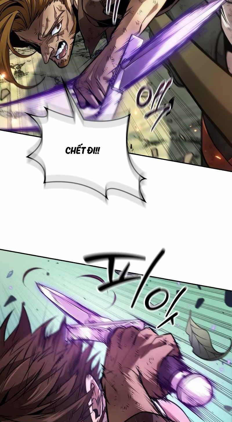 đọc truyện Mạo Hiểm Giả Cuối Cùng Chương 16 ảnh 53 tại Thiên Thai Truyện