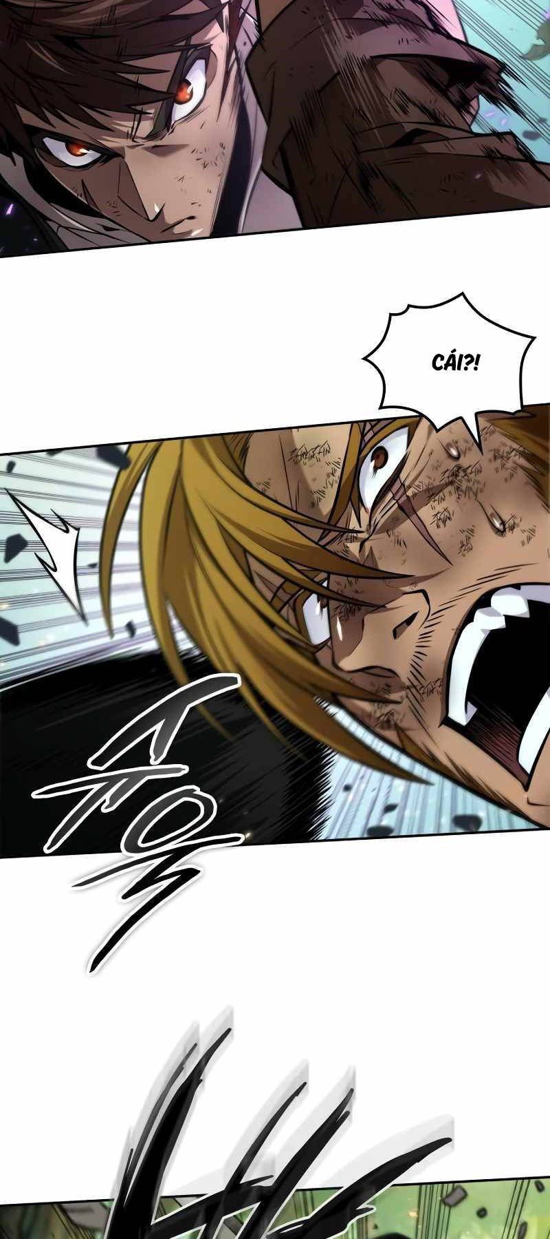 đọc truyện Mạo Hiểm Giả Cuối Cùng Chương 16 ảnh 54 tại Thiên Thai Truyện