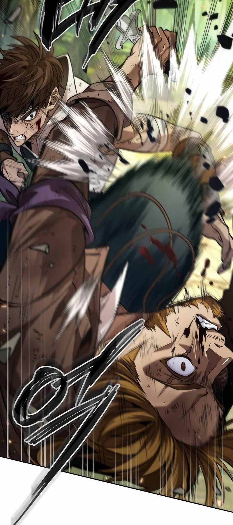 đọc truyện Mạo Hiểm Giả Cuối Cùng Chương 16 ảnh 55 tại Thiên Thai Truyện