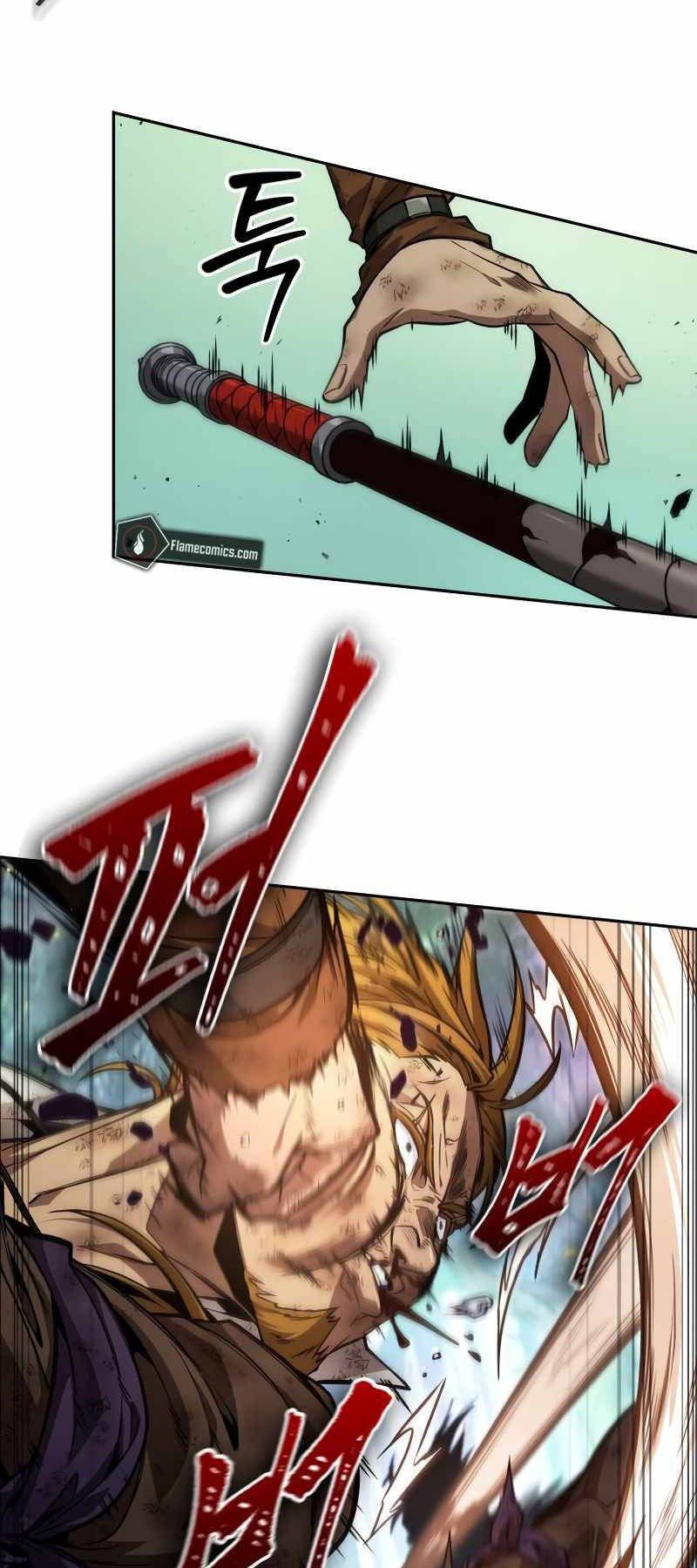 đọc truyện Mạo Hiểm Giả Cuối Cùng Chương 16 ảnh 56 tại Thiên Thai Truyện