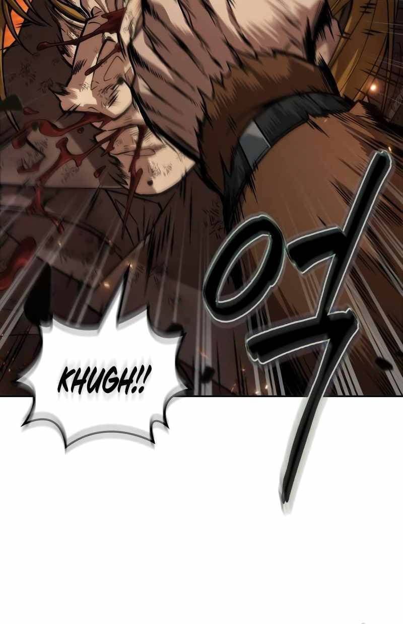 đọc truyện Mạo Hiểm Giả Cuối Cùng Chương 16 ảnh 59 tại Thiên Thai Truyện