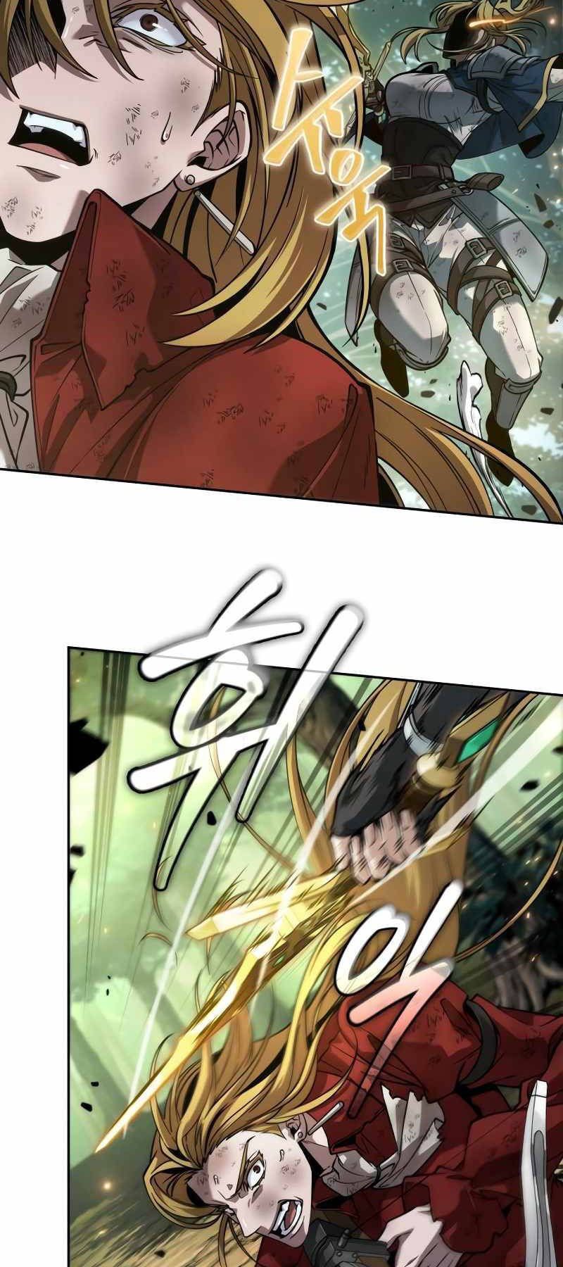 đọc truyện Mạo Hiểm Giả Cuối Cùng Chương 16 ảnh 61 tại Thiên Thai Truyện