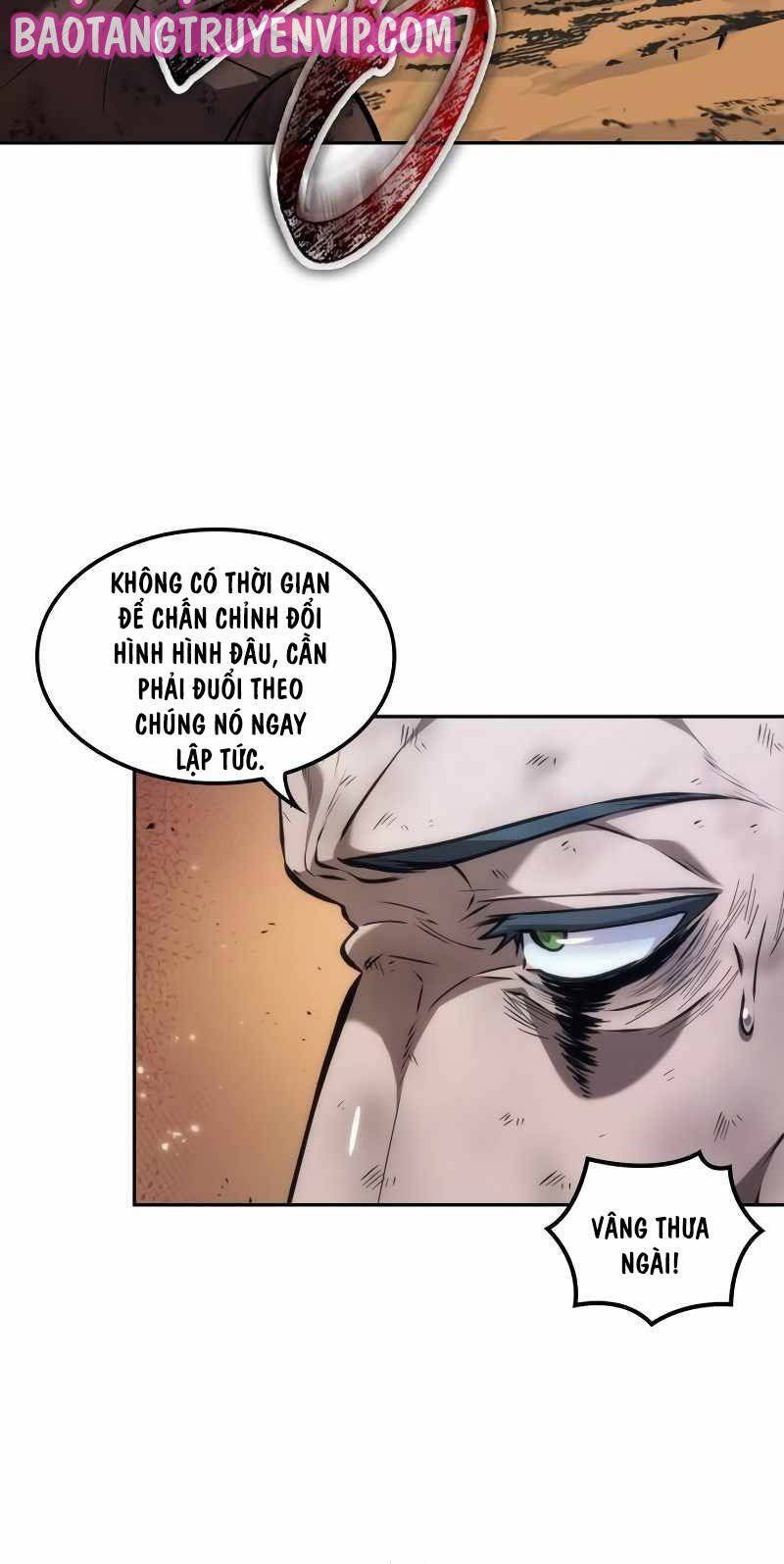 đọc truyện Mạo Hiểm Giả Cuối Cùng Chương 16 ảnh 8 tại Thiên Thai Truyện