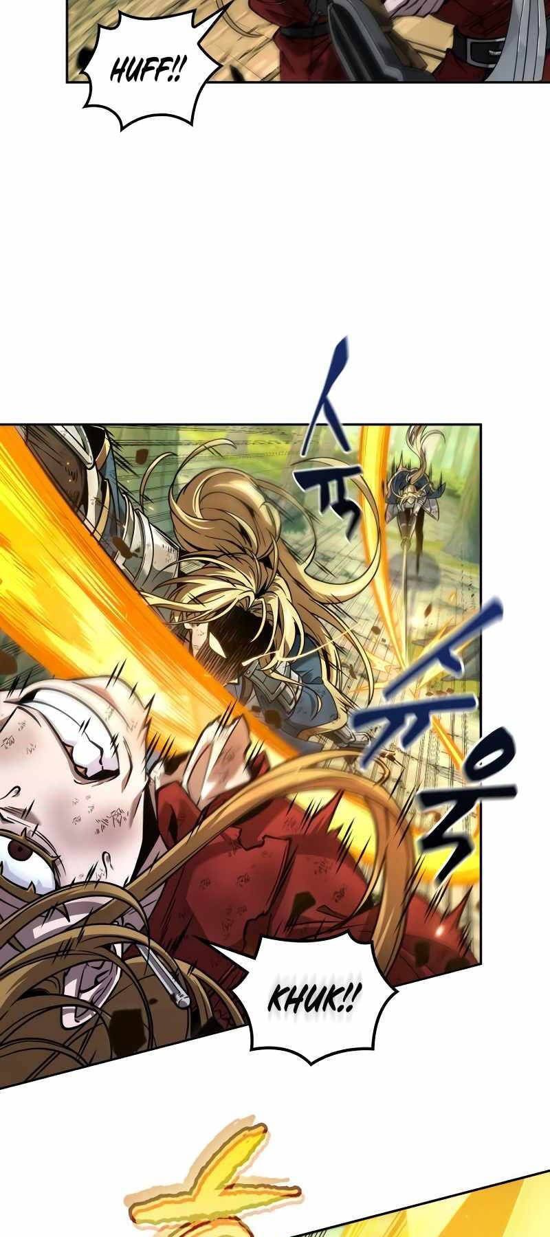 đọc truyện Mạo Hiểm Giả Cuối Cùng Chương 16 ảnh 62 tại Thiên Thai Truyện