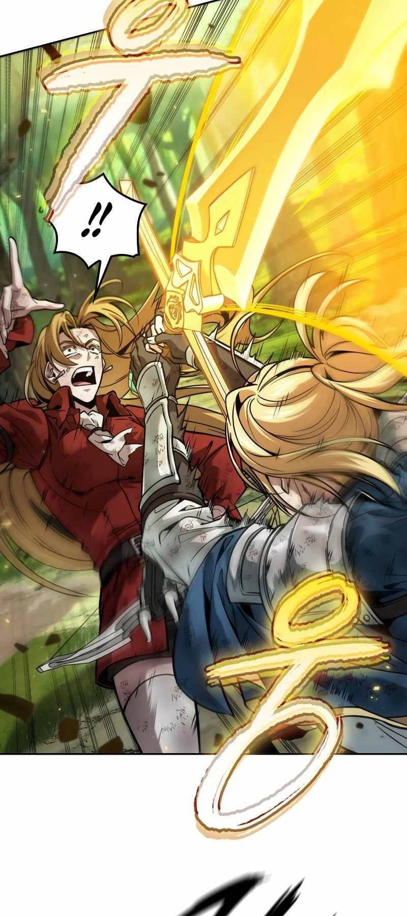 đọc truyện Mạo Hiểm Giả Cuối Cùng Chương 16 ảnh 63 tại Thiên Thai Truyện