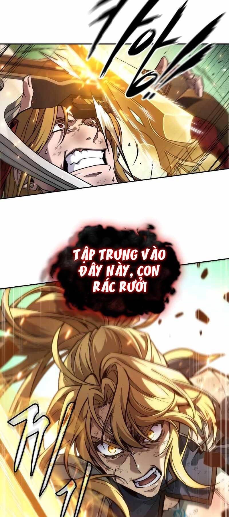 đọc truyện Mạo Hiểm Giả Cuối Cùng Chương 16 ảnh 64 tại Thiên Thai Truyện